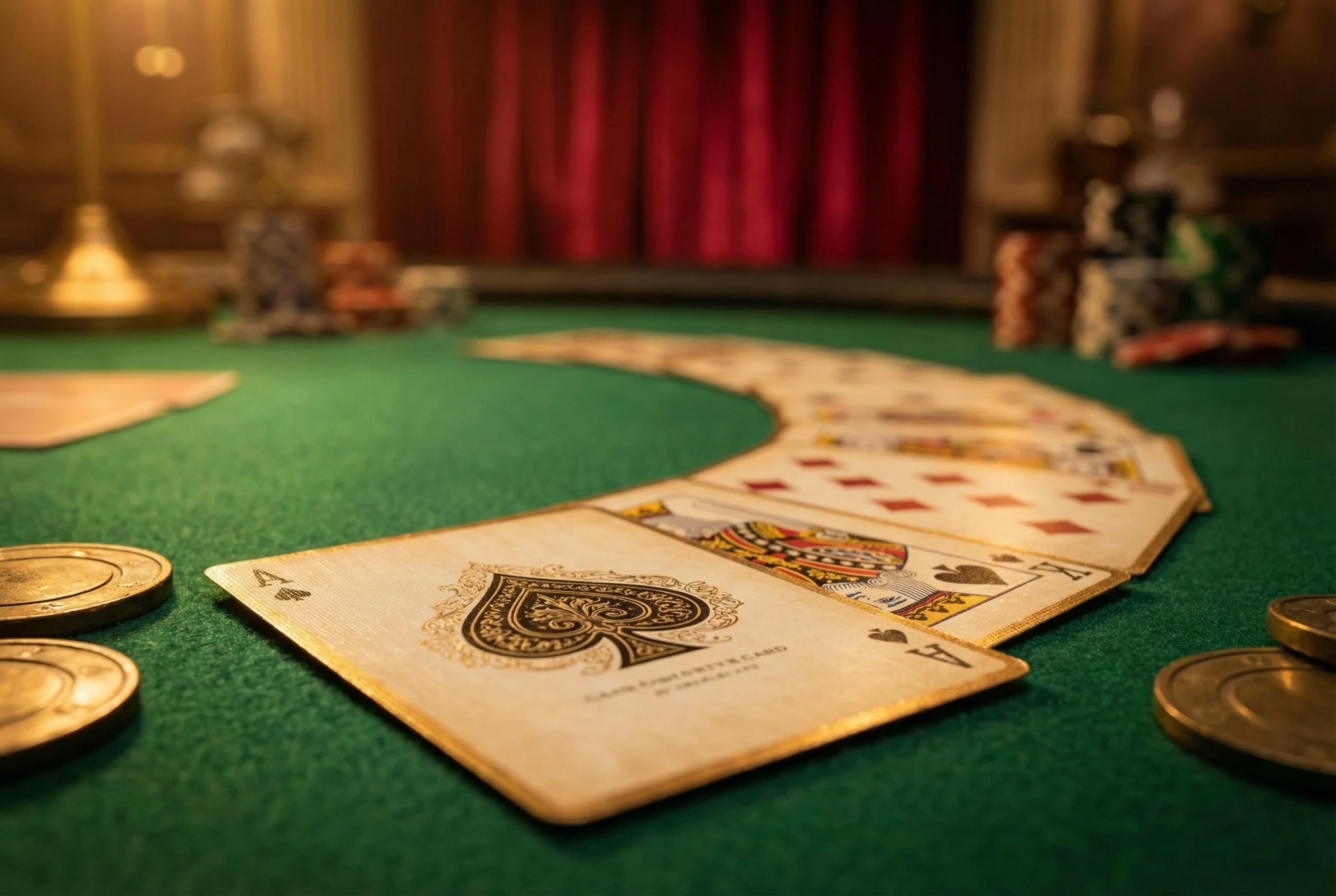 AG真人平台年度评测报告 | 2026红毯盛典回顾 - 菠菜论坛