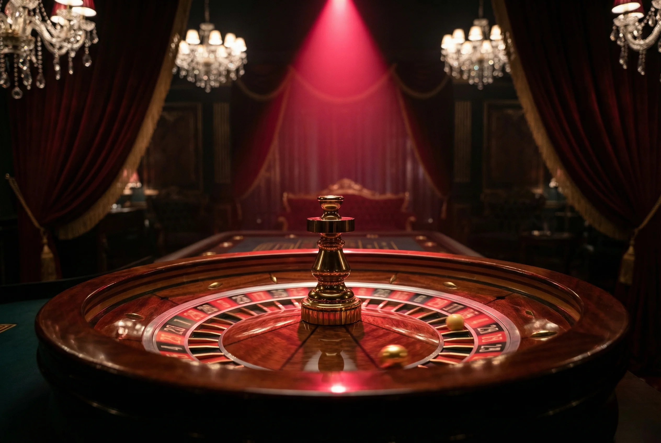 AG真人技术架构深度解析 | 4K直播背后的秘密 - 菠菜论坛