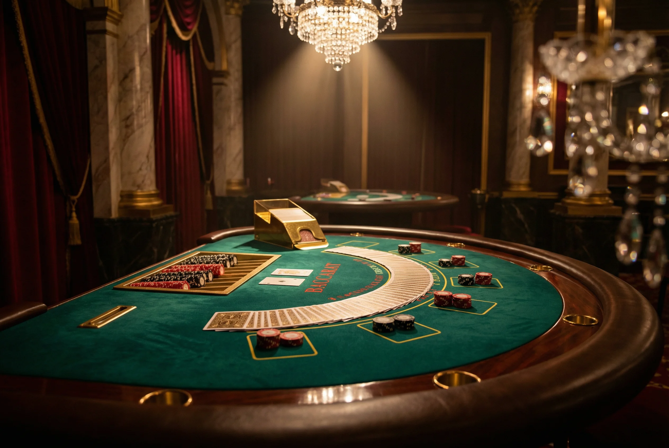 Dealer Yuki - BBIN Live - 菠菜论坛