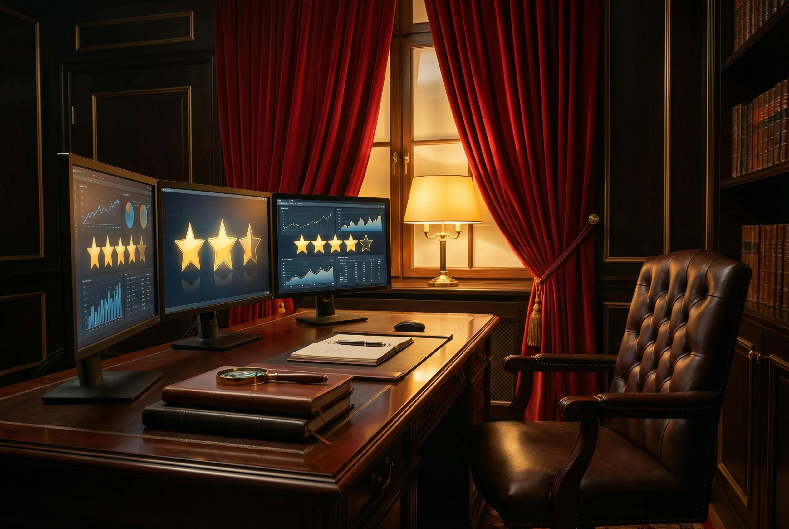 Evolution Gaming评鉴 - 菠菜论坛